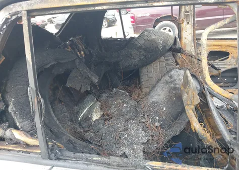 2007 Toyota 4Runner Limited V8 from USA, damaged, VIN JTEBT17R078041102